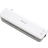 Fellowes Ion A4 Laminator