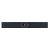 Yealink UVC40 All-in-One USB Video Bar