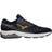 Mizuno Wave Ultima 12 M - Sky Captain/MP Gold/Turbulence