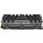 PNY XLR8 CS3140 M280CS3140HS-1TB-RB 1TB