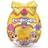 Zuru Rainbocorns Epic Golden Egg