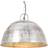vidaXL - Pendant Lamp ∅ 41cm