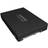 Samsung PM9A3 MZQL23T8HCLS 3.84TB