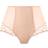 Fantasie Ana High Waist Brief - Blush