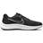 Nike Star Runner 3 GS - Black/Dark Smoke Grey/Dark Smoke Grey