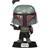 Funko Pop! Star Wars Boba Fett