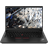Lenovo ThinkPad E14 Gen 3 20Y7003QUK