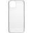 UAG Lucent Case for iPhone 13