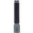 ABUS TL-517