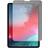 Compulocks Tempered Glass Screen Protector for iPad Air 10.9"