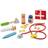 Viga Medical Kit 50530