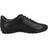 Geox Symbol M - Black