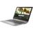 Lenovo IdeaPad Flex 3 CB 11IJL6 82N3000KUK