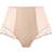 Fantasie Ana High Waist Brief - Natural Beige
