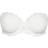 Marie Jo Jane Padded Strapless Bra - Natural