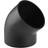 Geberit Peh 361.045.16.1 Bend