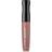 Rimmel Stay Matte Liquid Lip Colour #860 Urban Affair