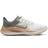 Nike Winflo 8 Premium W - Sail/Metalic Coppercoin/Black/Summit White