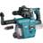 Makita DHR243ZJW Solo