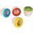 Hape Eye Spies