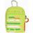 Golla Digi Bag Jola S