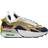 NIKE Air Max Furyosa W - Rattan/Obsidian/Pistachio Frost/Summit White