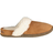 Sorel Nakiska Slide Ii Sandals - Camel Brown