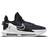 NIKE LeBron Witness 6 - Black/Dark Obsidian/White