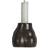 Byon Nature Ljusstake 9cm