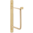 ferm LIVING Hang Coat Hook 1.8cm