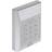 Hikvision DS-K1T801M