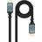 Nanocable 2.1 HDMI - HDMI M-M 3m