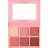 Sigma Beauty Blush Cheek Palette