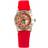 Gul Micro Bamse ll (4178005)