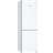 Bosch KGN36VWEA White