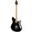 Peavey HP 2