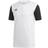 Adidas Estro 19 Jersey Men -White