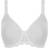 Fantasie Impression Moulded Bra - White