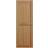 Swedoor Unique 02L Inderdør (70x210cm)