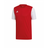 adidas Estro 19 Jersey Men - Power Red