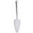 Gense Gammal Fransk Tårtspade 26.5cm