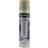 Impulse Be Surprised Body Deo Spray 75ml