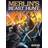 WizKids Merlins Beast Hunt