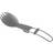Nordisk Titan Ske 16.5cm