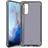 ItSkins Spectrum Clear Case for Galaxy S20
