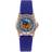 Gul Micro Bamse (4178001)