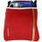 Polaroid PIC-300 Neoprene Pouch