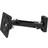 Compulocks Swing Arm Wall VESA Mount For Tablets