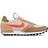 NIKE DBreak-Type M - Light Bone/Hemp/Dark Driftwood/Orange