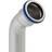 Geberit Mapress 30705 Bend